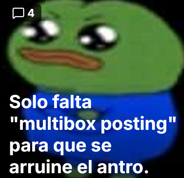 Multibox.lol - Imageboard tweet media