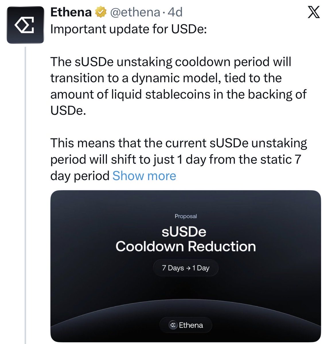 Ted Chen tweet media