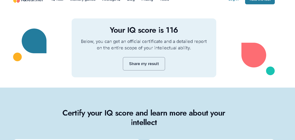 AkramFPS tweet media