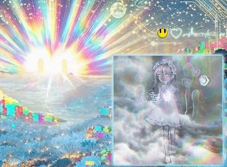 「pakuchi」🛡️₊⁺ tweet media