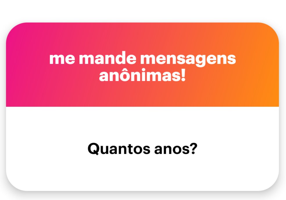 Obrasiltata ✨❤️✨ tweet media