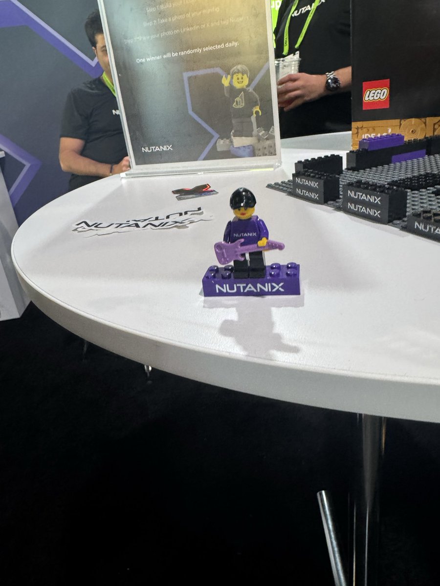 Mugdha Deshpande tweet media