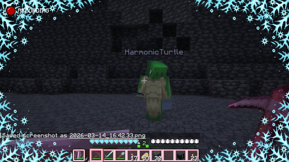 Brainrot tweet media