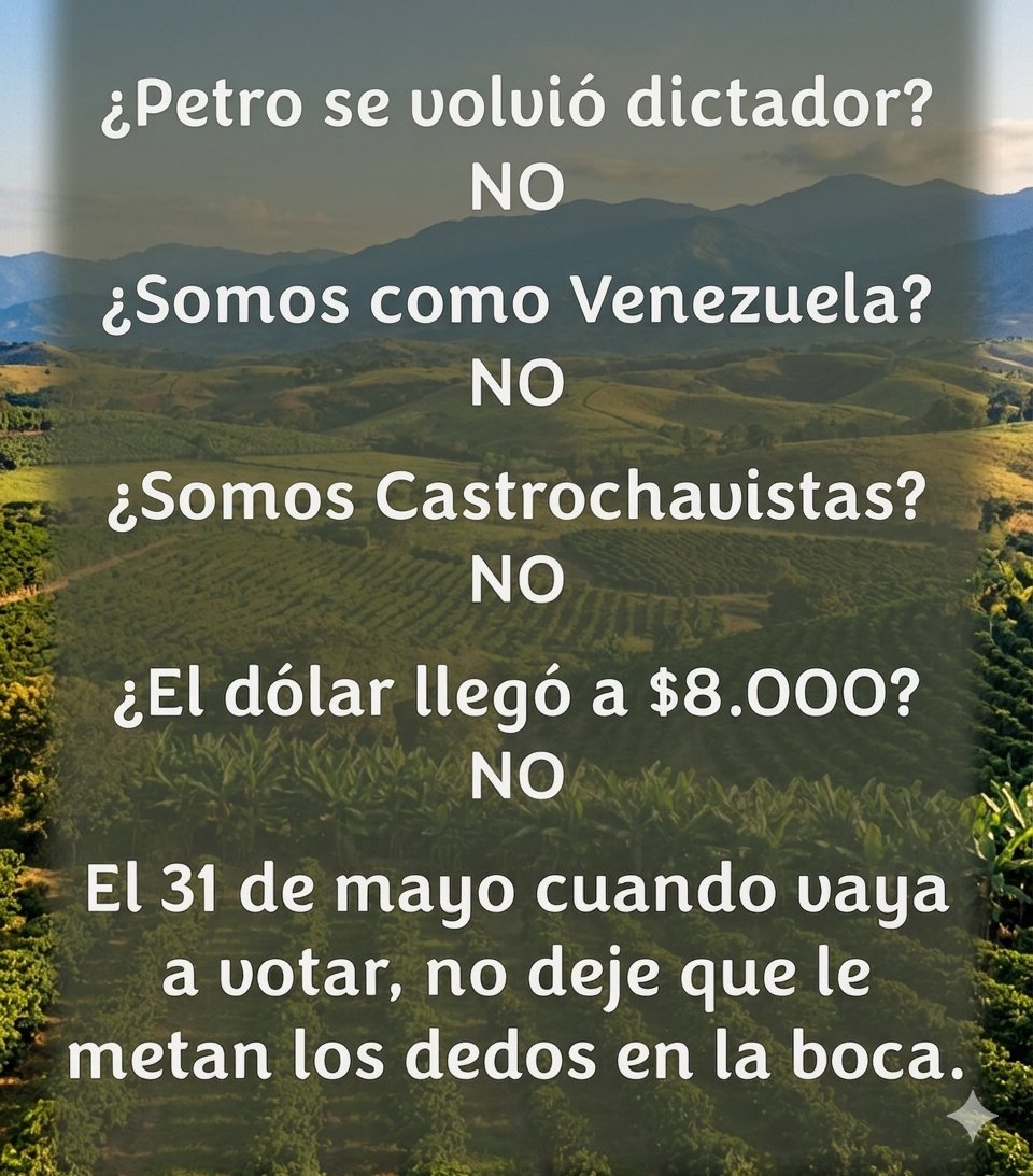 MAO sobre ruedas ♿ 👨‍🦼 🧑‍🦯 🧑‍🦽 tweet media
