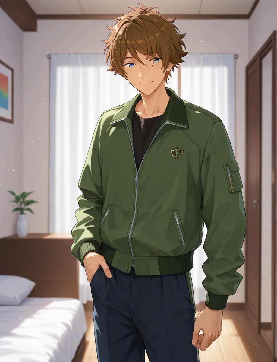 HiroA_IA tweet media