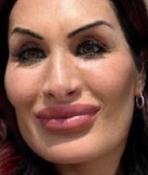 Master Kenobi tweet media