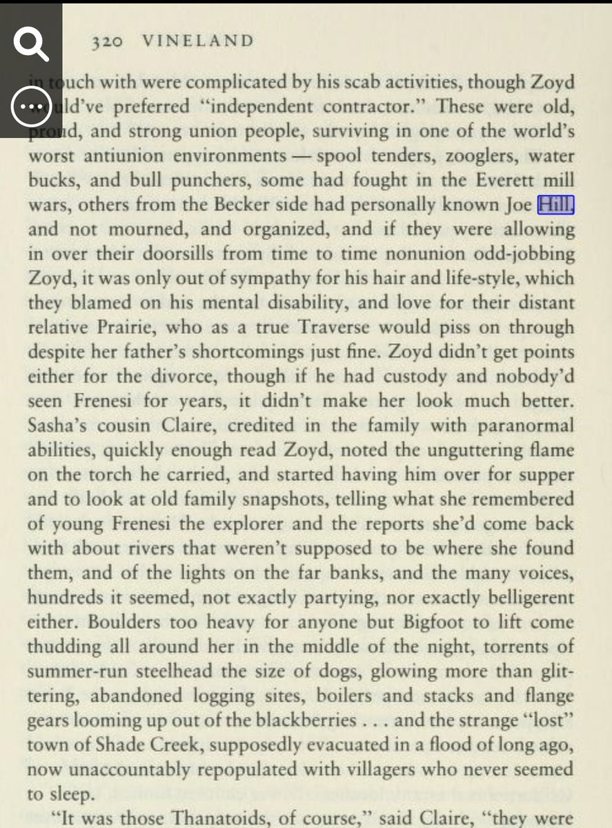 Malcolm Harris tweet media