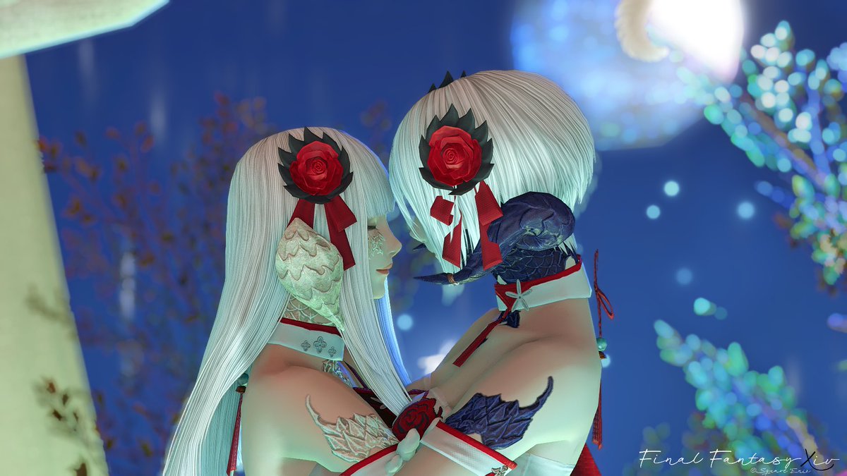 Oreo_lapis tweet media