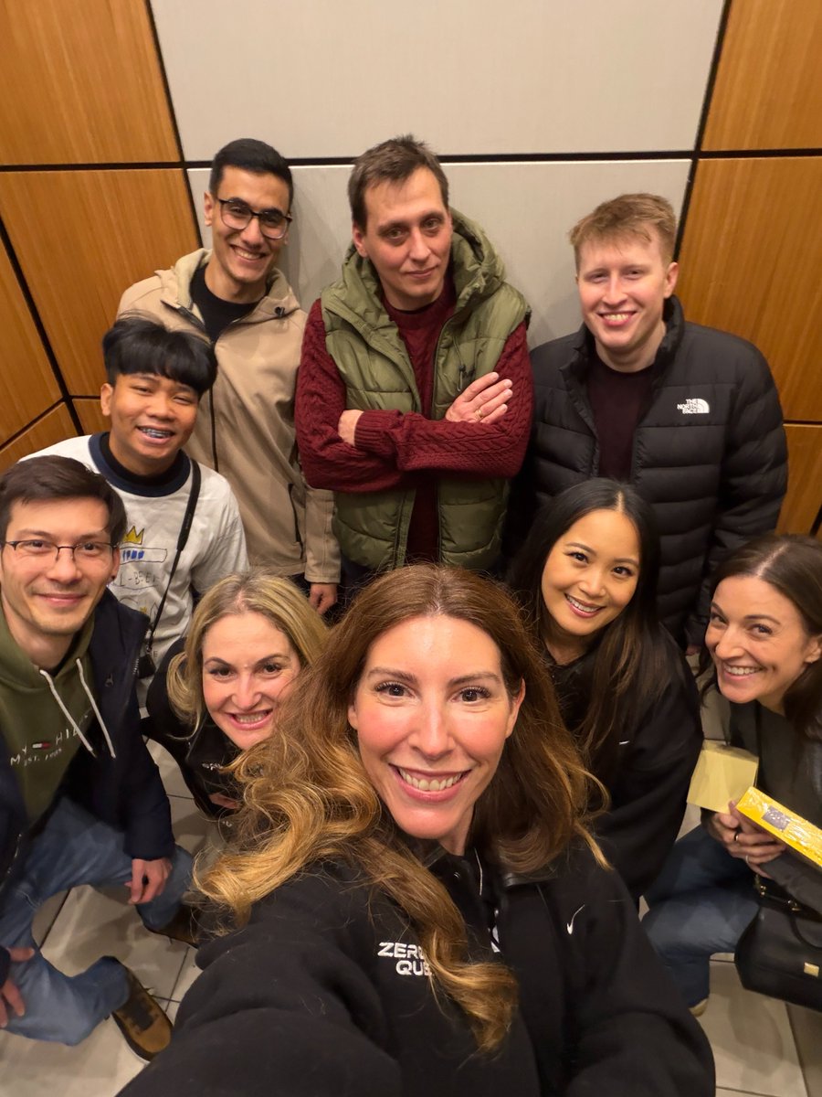 Microsoft Security Response Center tweet media