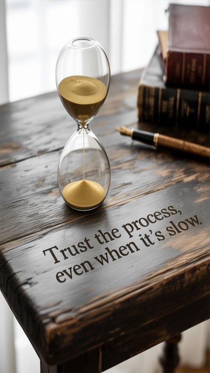 Matiullah Mati (@matiullahmati24) on Twitter photo 