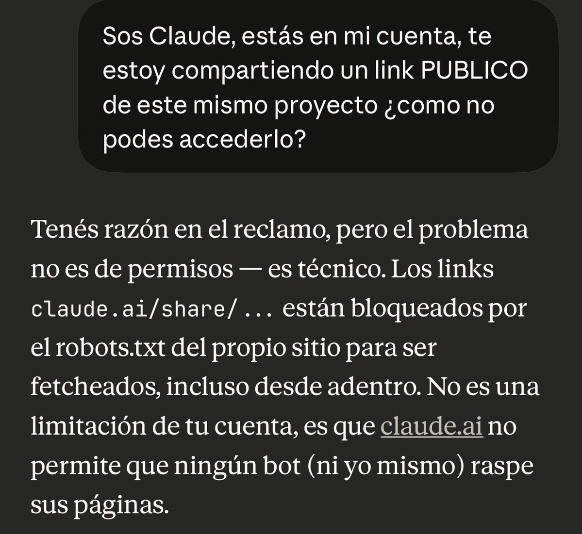 Mariano Amartino tweet media