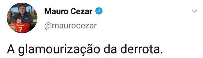 Pablx tweet media