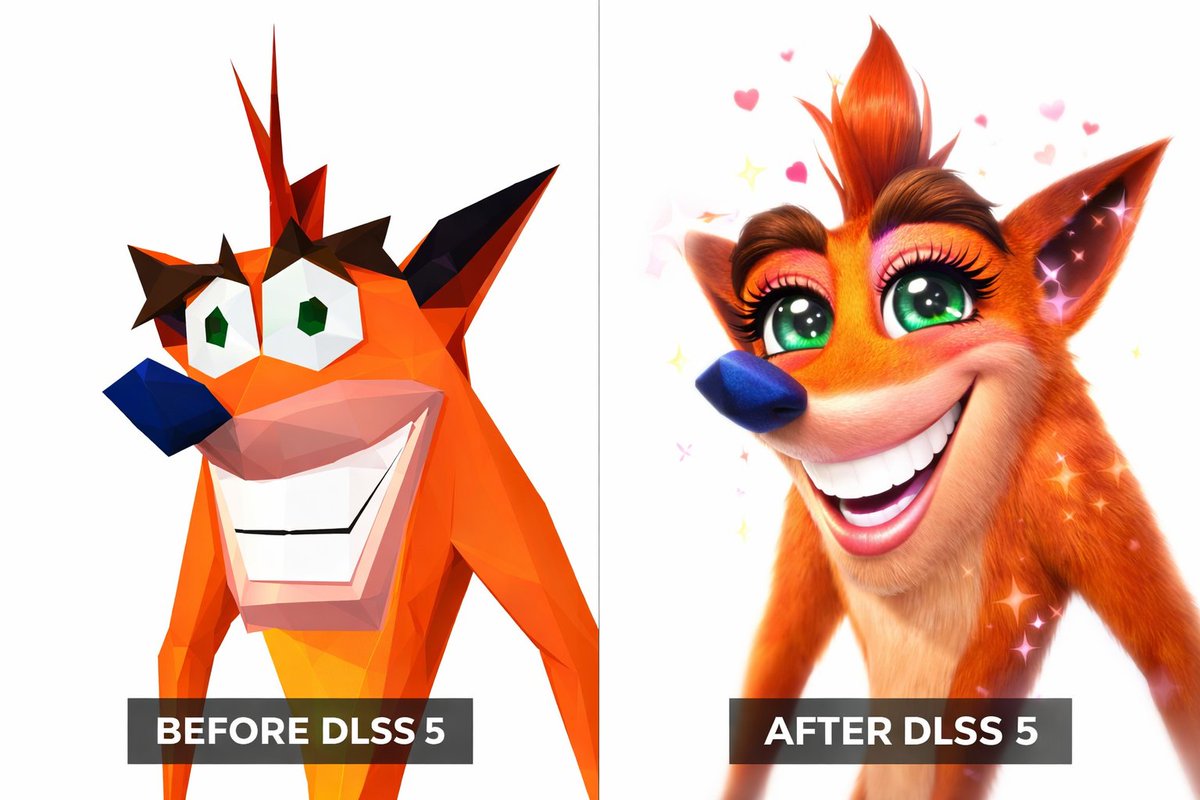 PlayStation Nostalgia tweet media