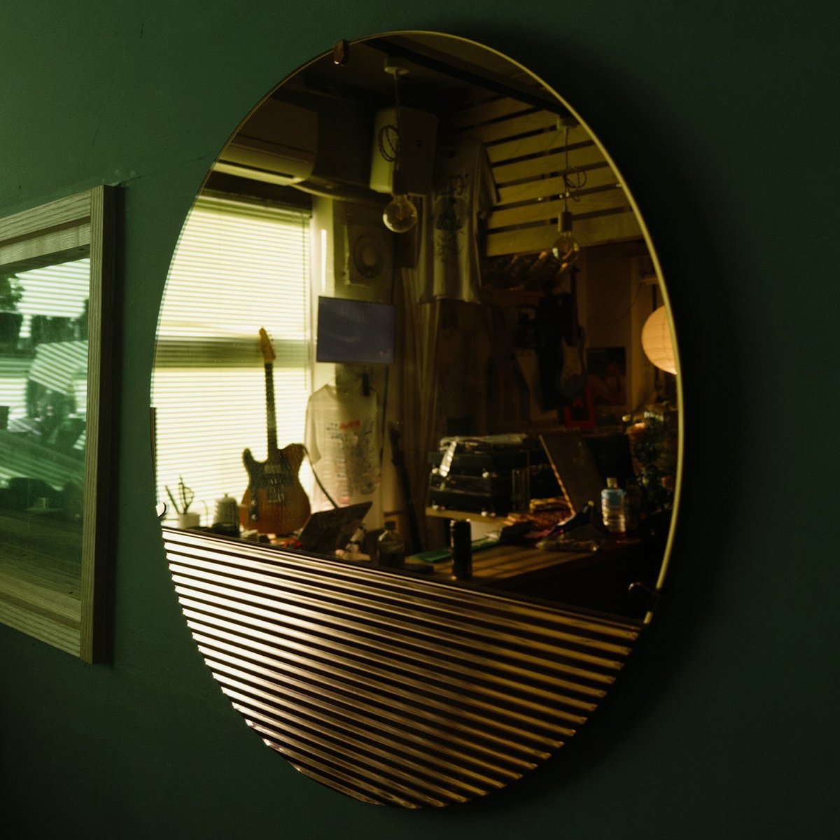 colormal tweet media