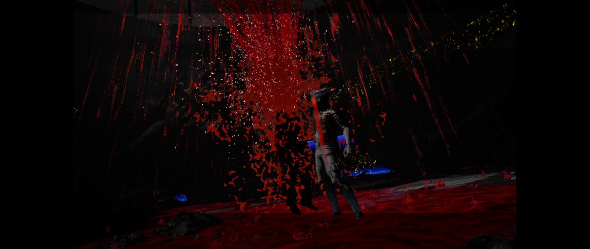 Ramzarify | VTUBER tweet media