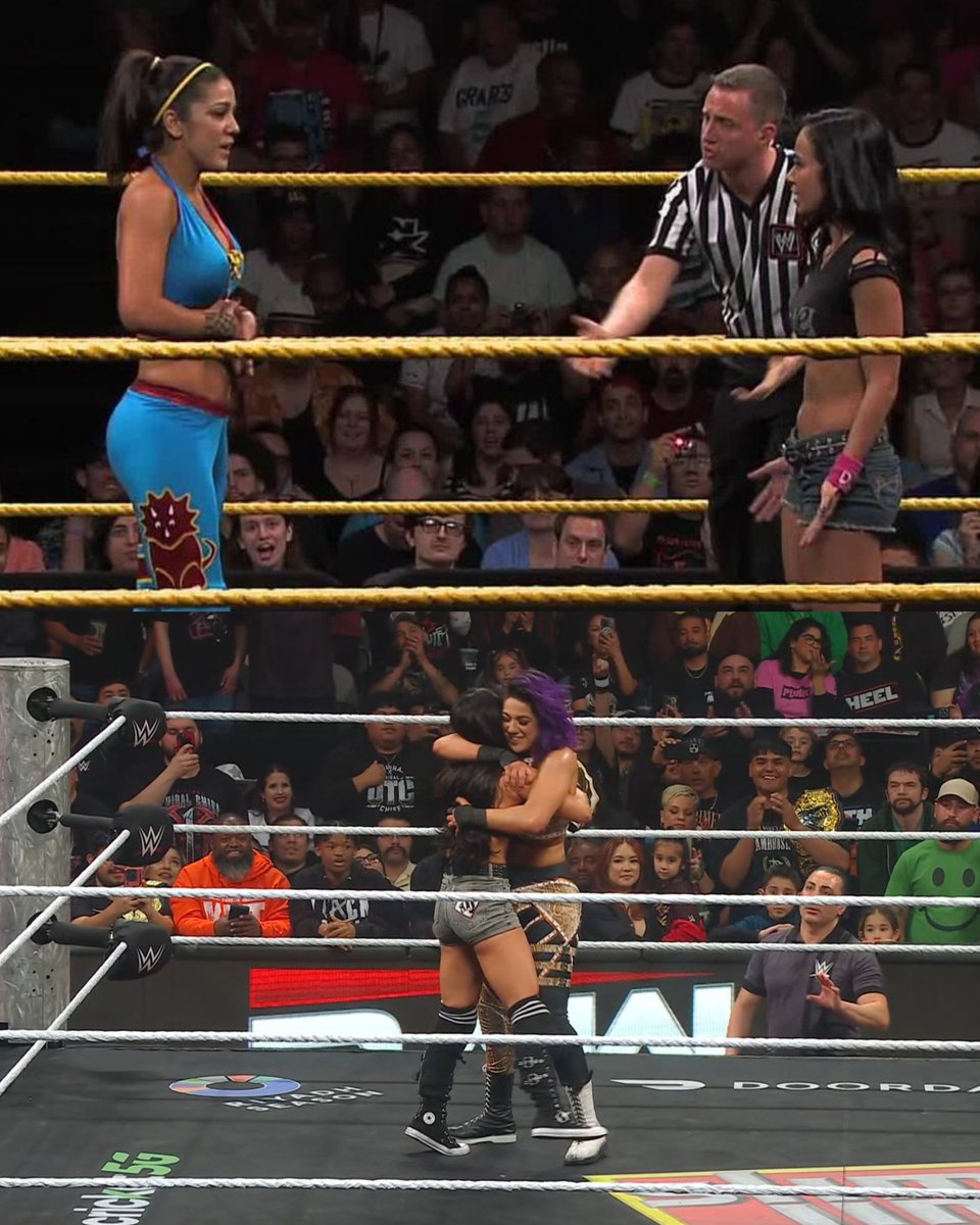 𝙎𝙖𝙢 tweet media