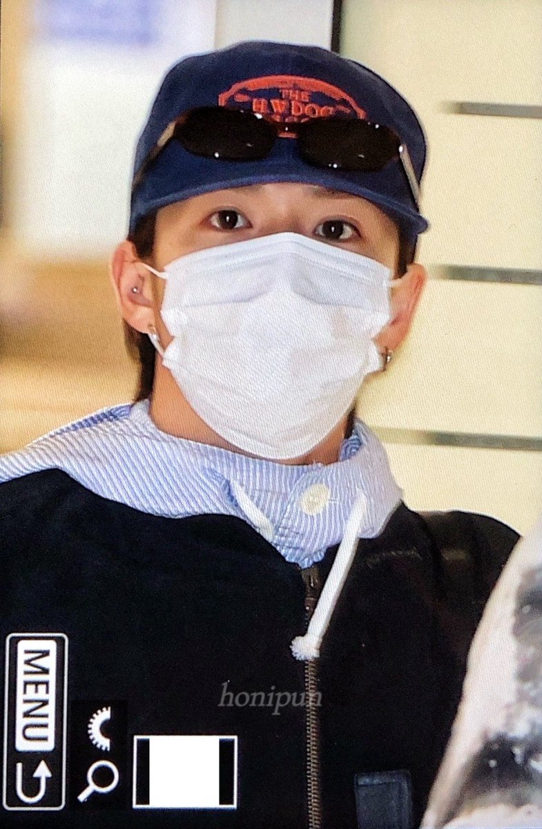 𝑻𝑼𝑲𝑰 tweet media