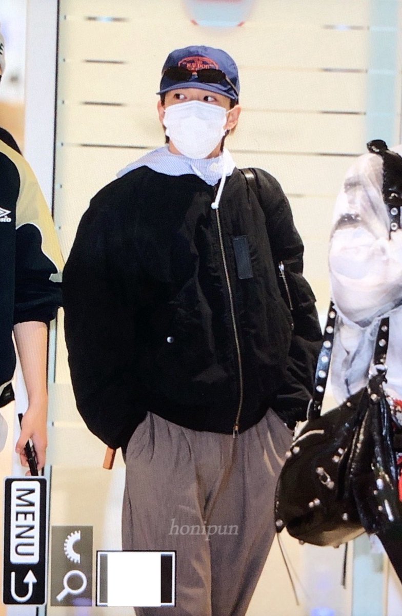 𝑻𝑼𝑲𝑰 tweet media