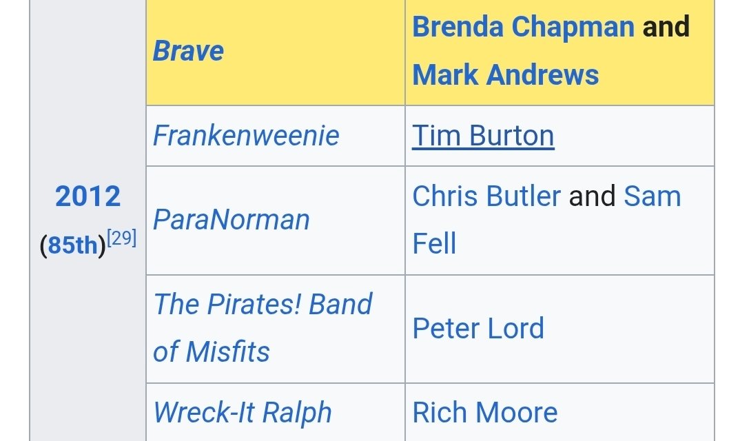 Jayden Libran tweet media