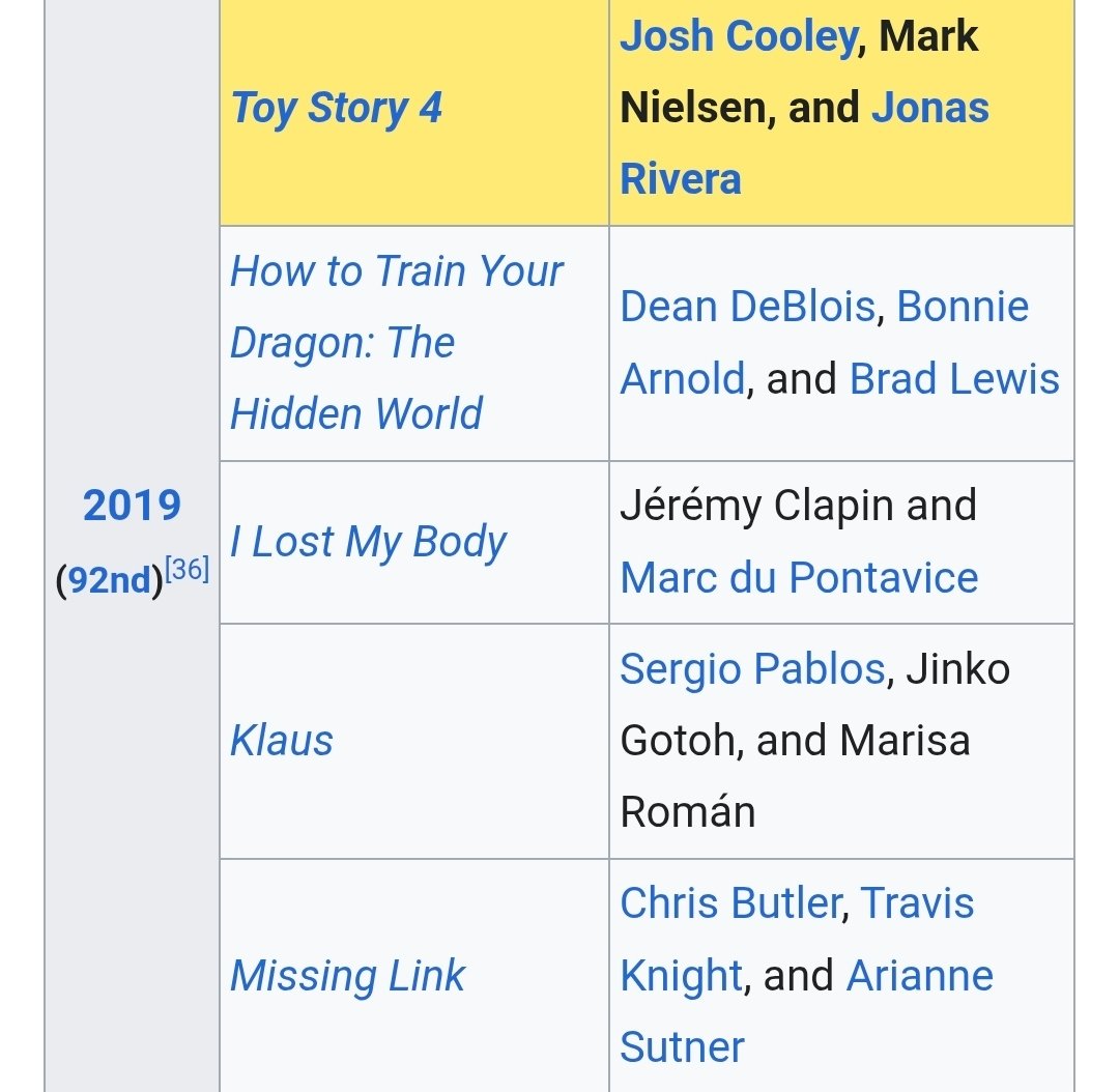 Jayden Libran tweet media