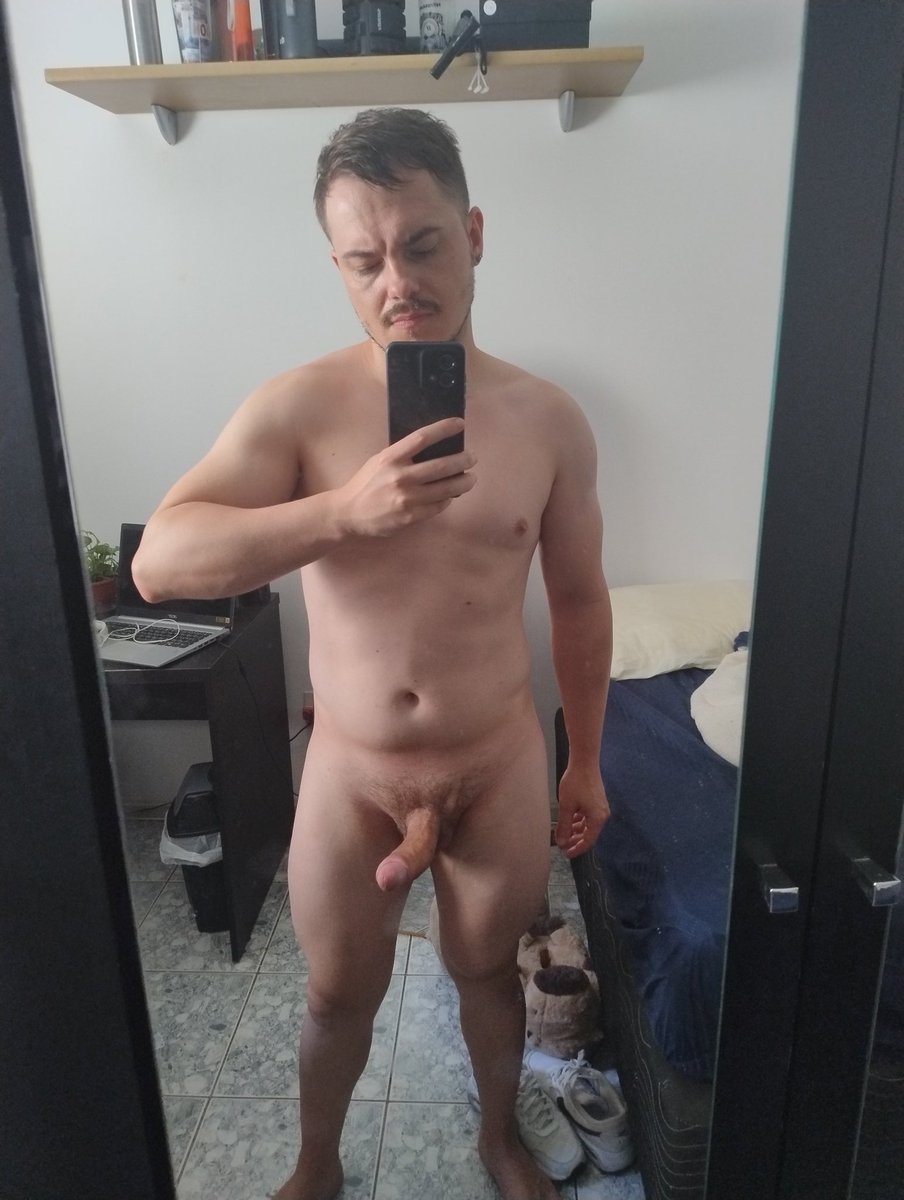 Apenas uma camponesa. tweet media