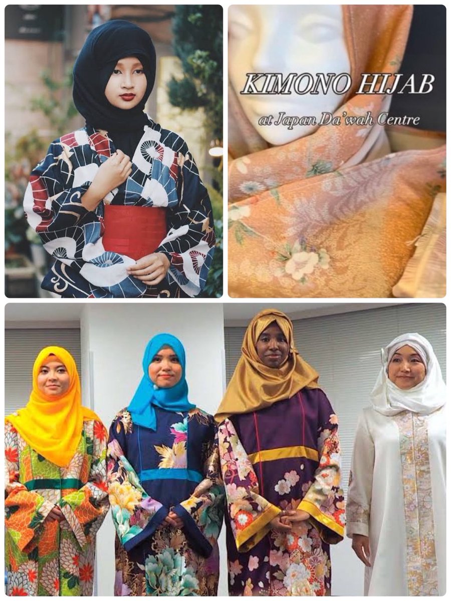 K氏🇯🇵 tweet media