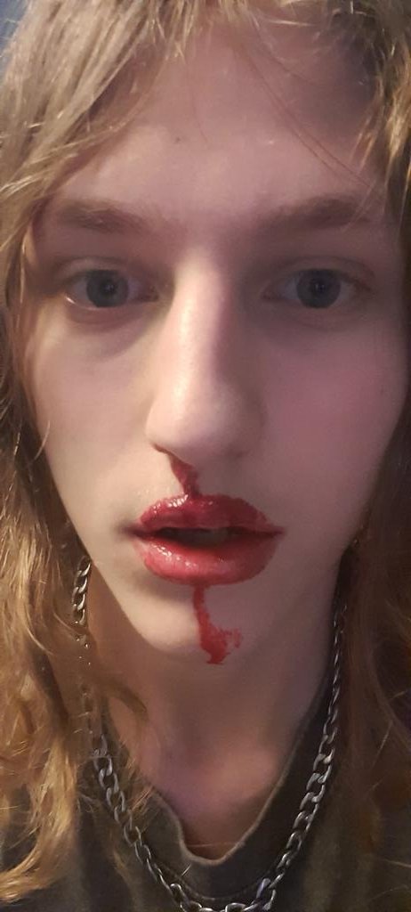 FLATLINE INTERACTIVE tweet media