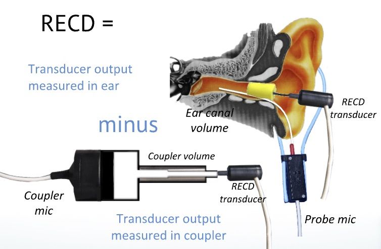 FLATLINE INTERACTIVE tweet media