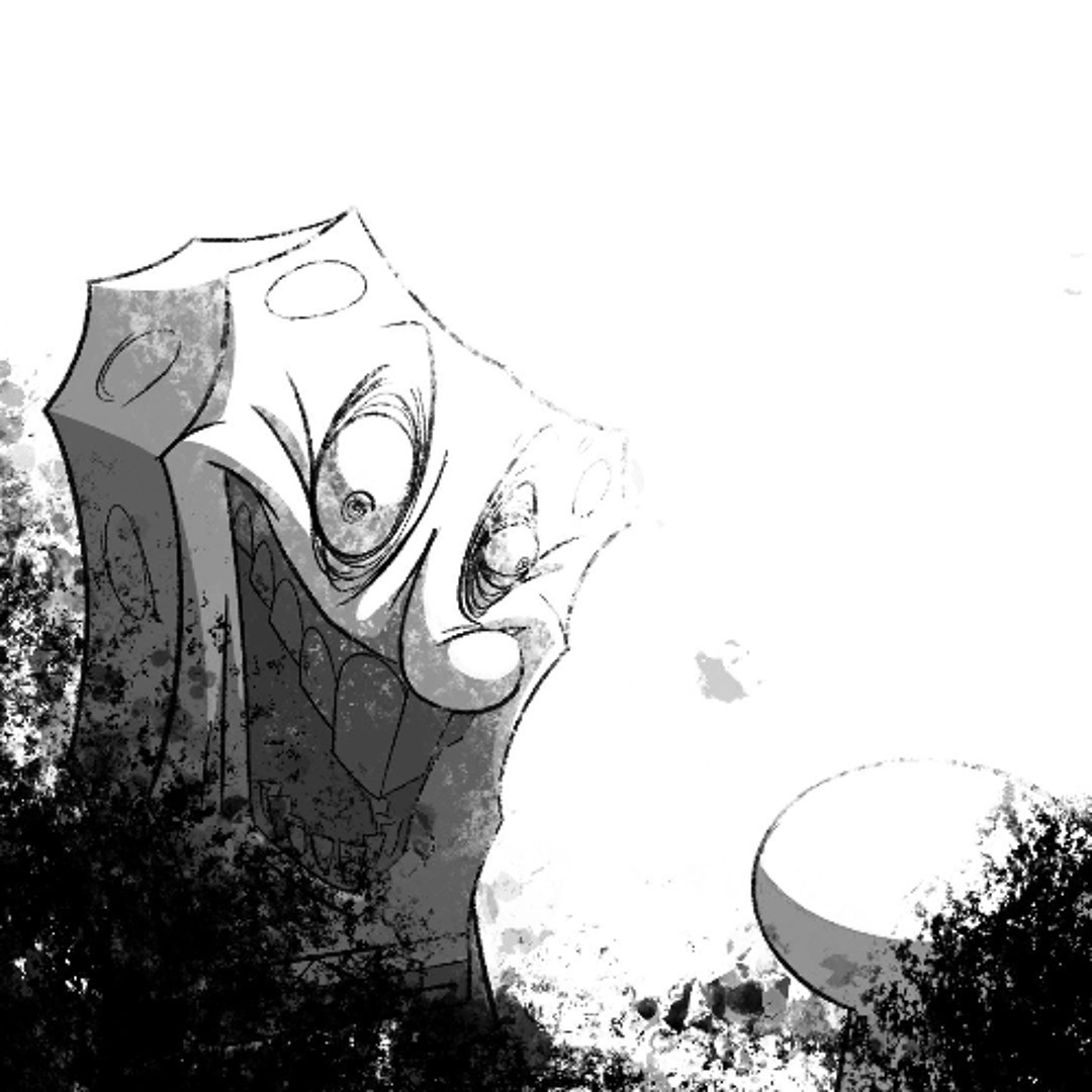 FLATLINE INTERACTIVE tweet media