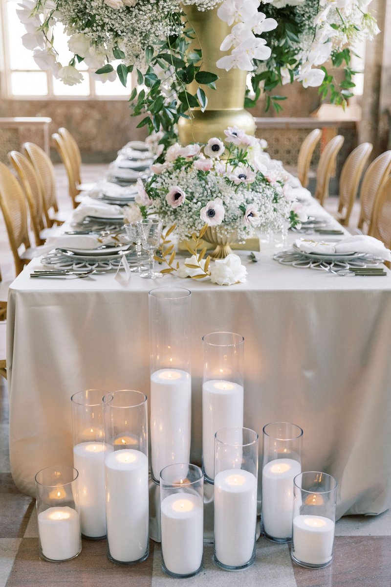 The Historic Alfred I. DuPont Building tweet media