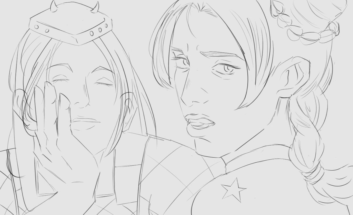 milkbread tweet media