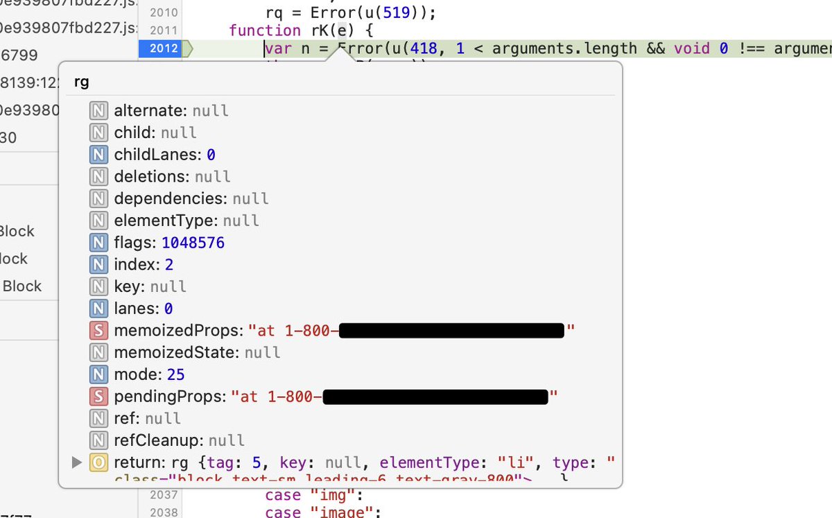 Ivan Akulov tweet media