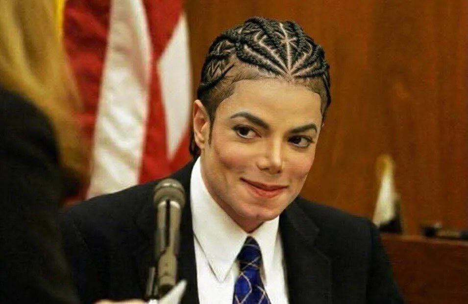 โฆ๐๐ฆ๐ข๐ซ๐ค tweet media