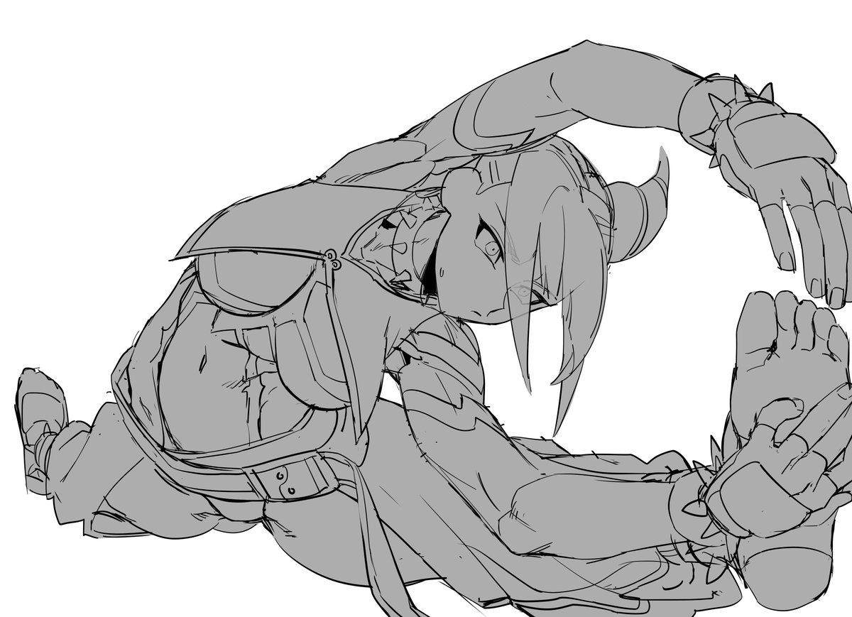 즈큐웅 tweet media