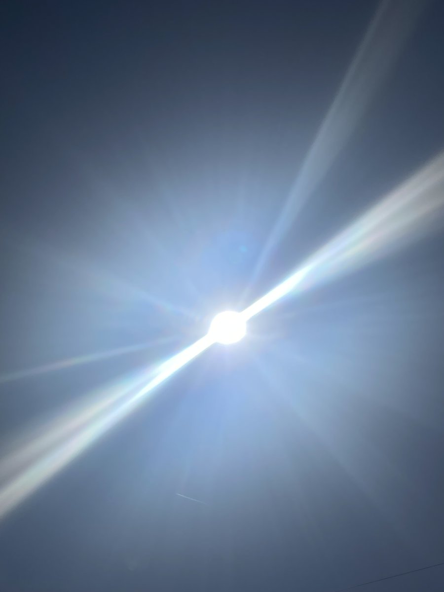 ScriptureBallerina IV – V – vi – IV tweet media