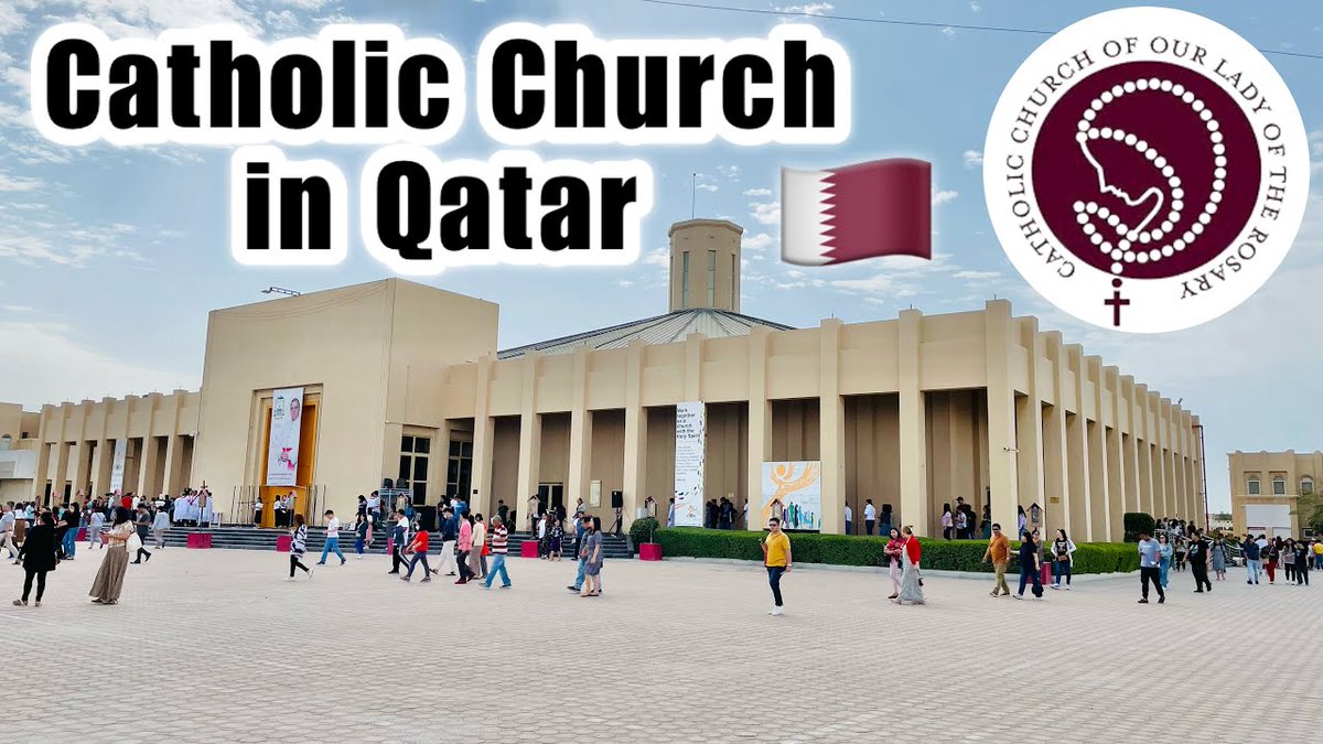 Duke Luke tweet media