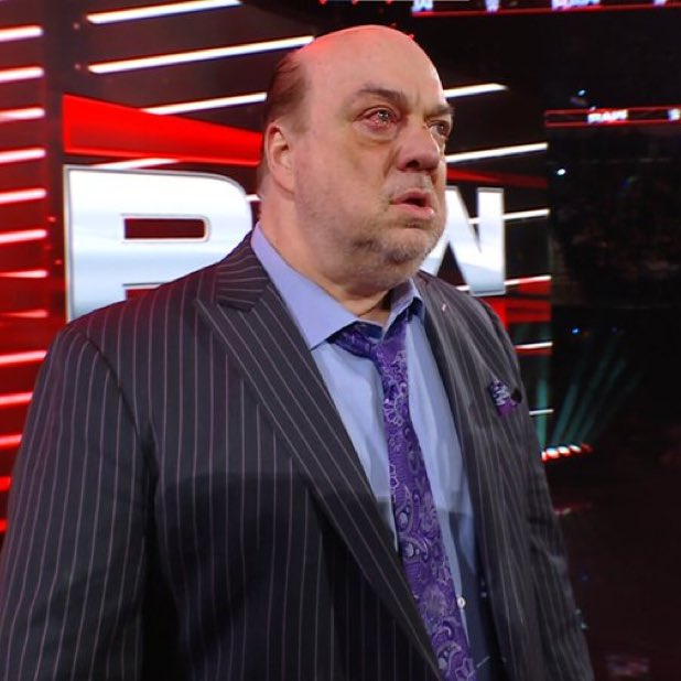 steely danielson tweet media