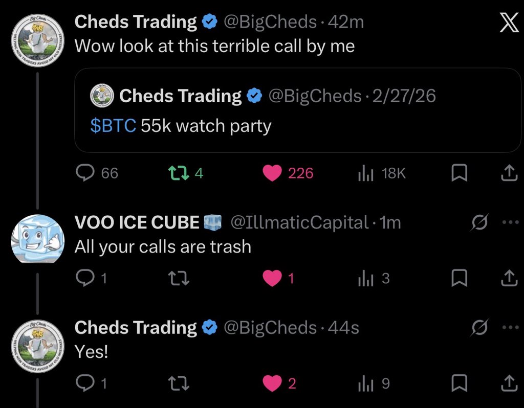 Bit Paine ⚡️ tweet media