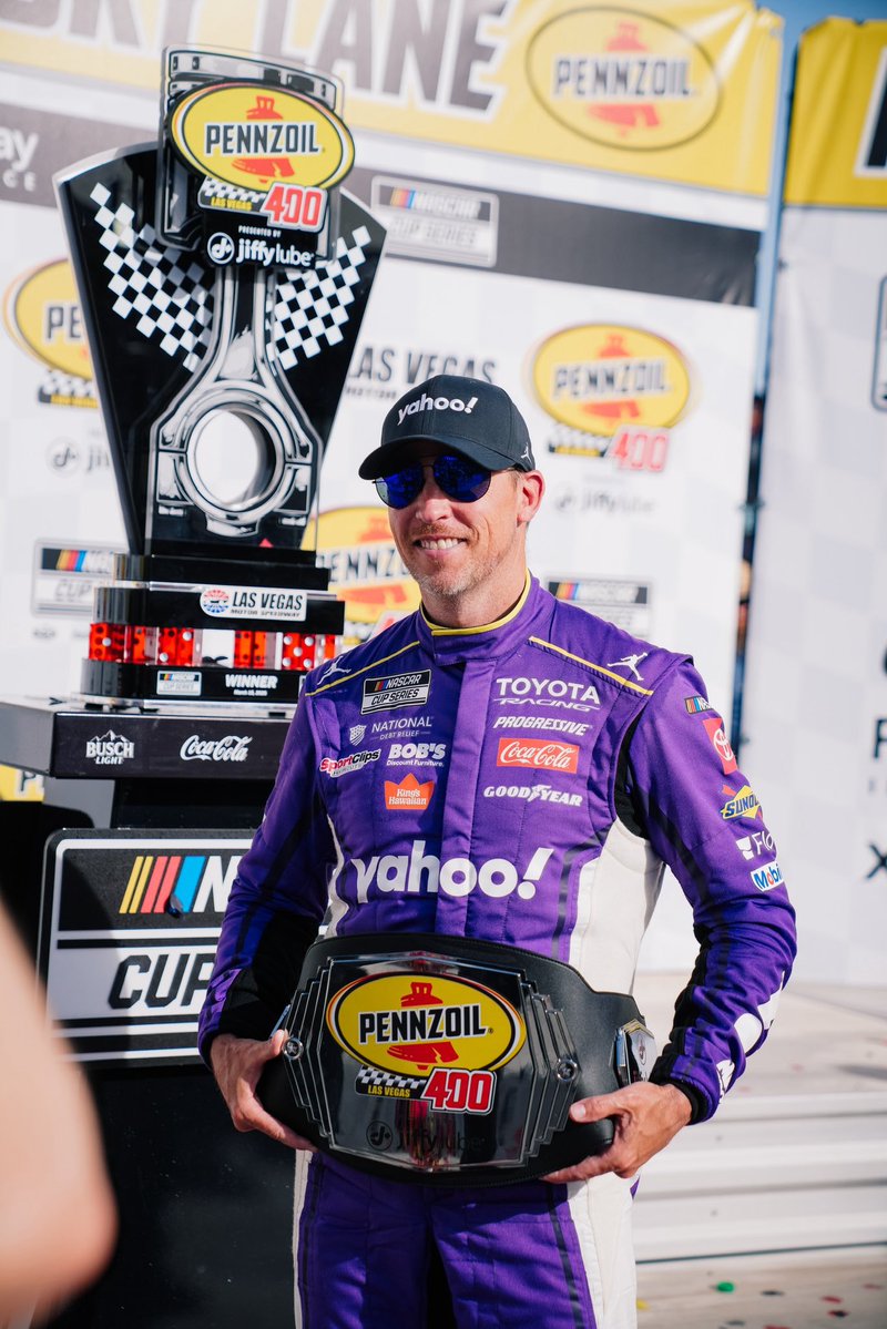 Washington Sports tweet media