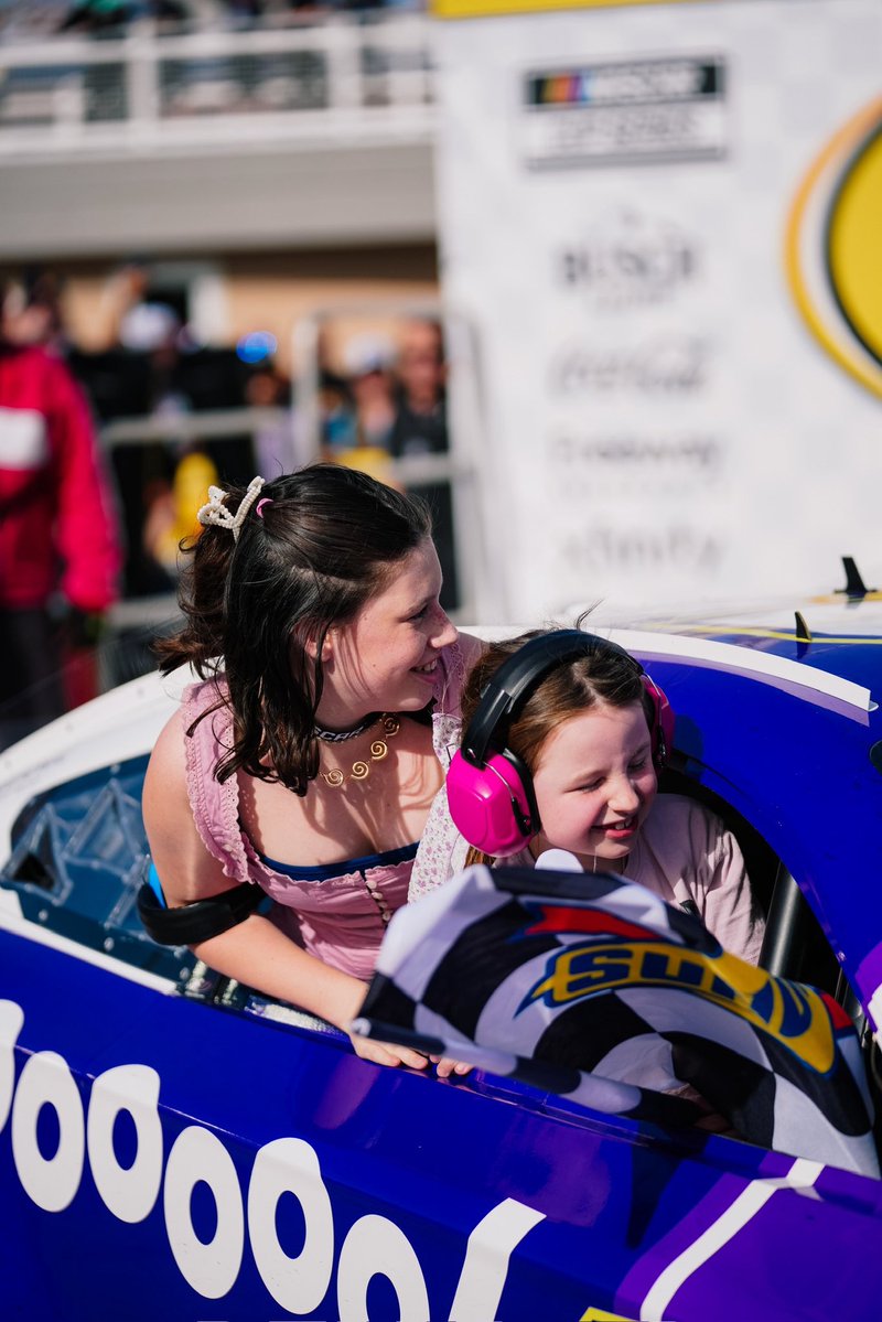 Washington Sports tweet media