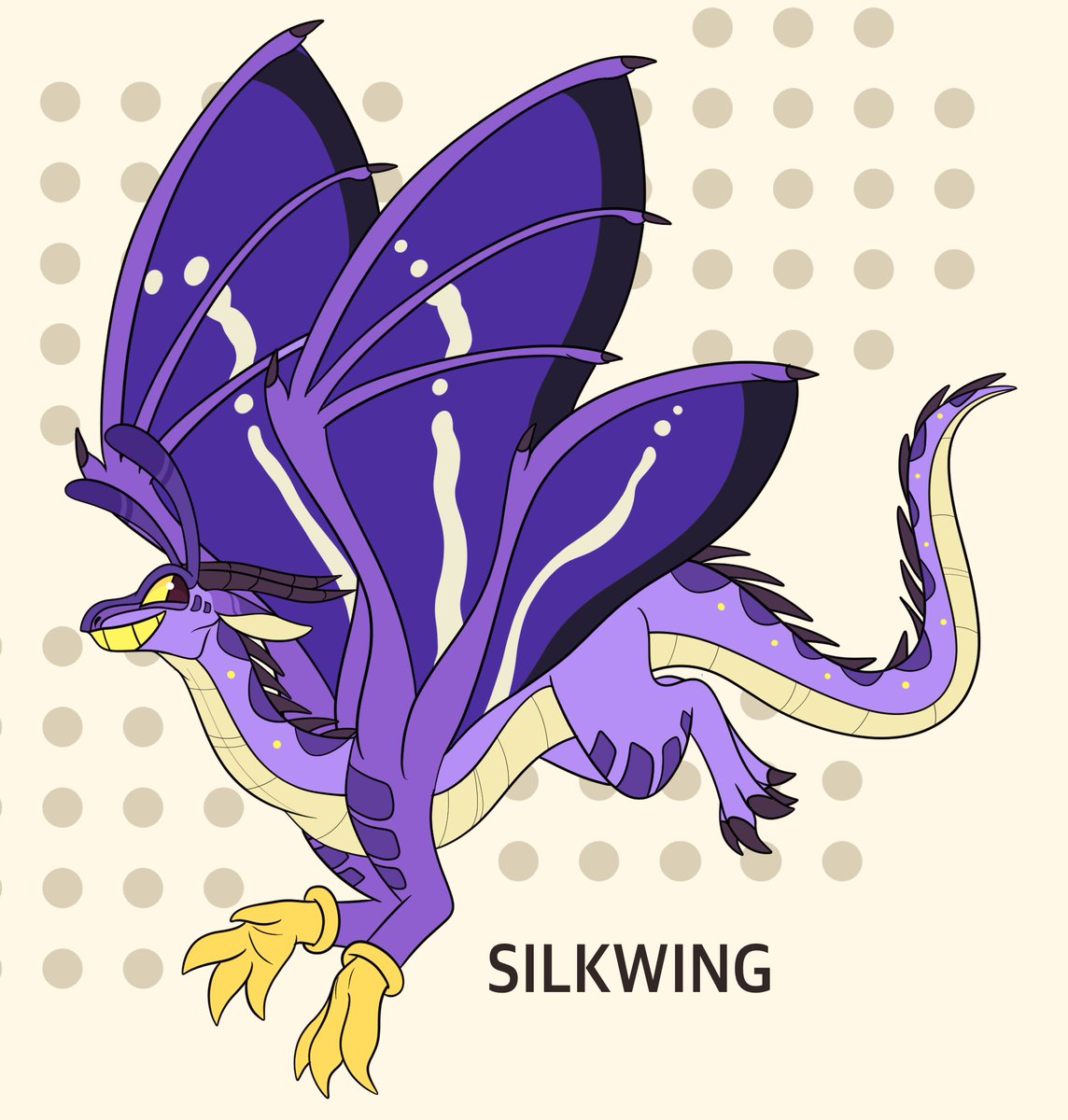 Pom/Nick 🎪TADC 8 Spoilers / Funnybunny tweet media