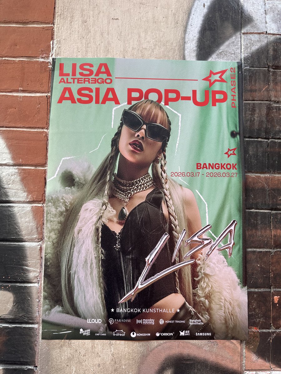 JaipeeBP 🤓 tweet media