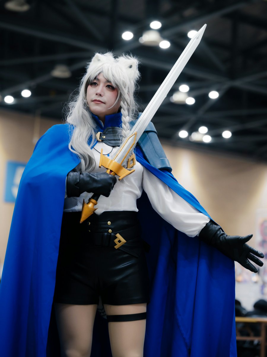 야근인가요 tweet media