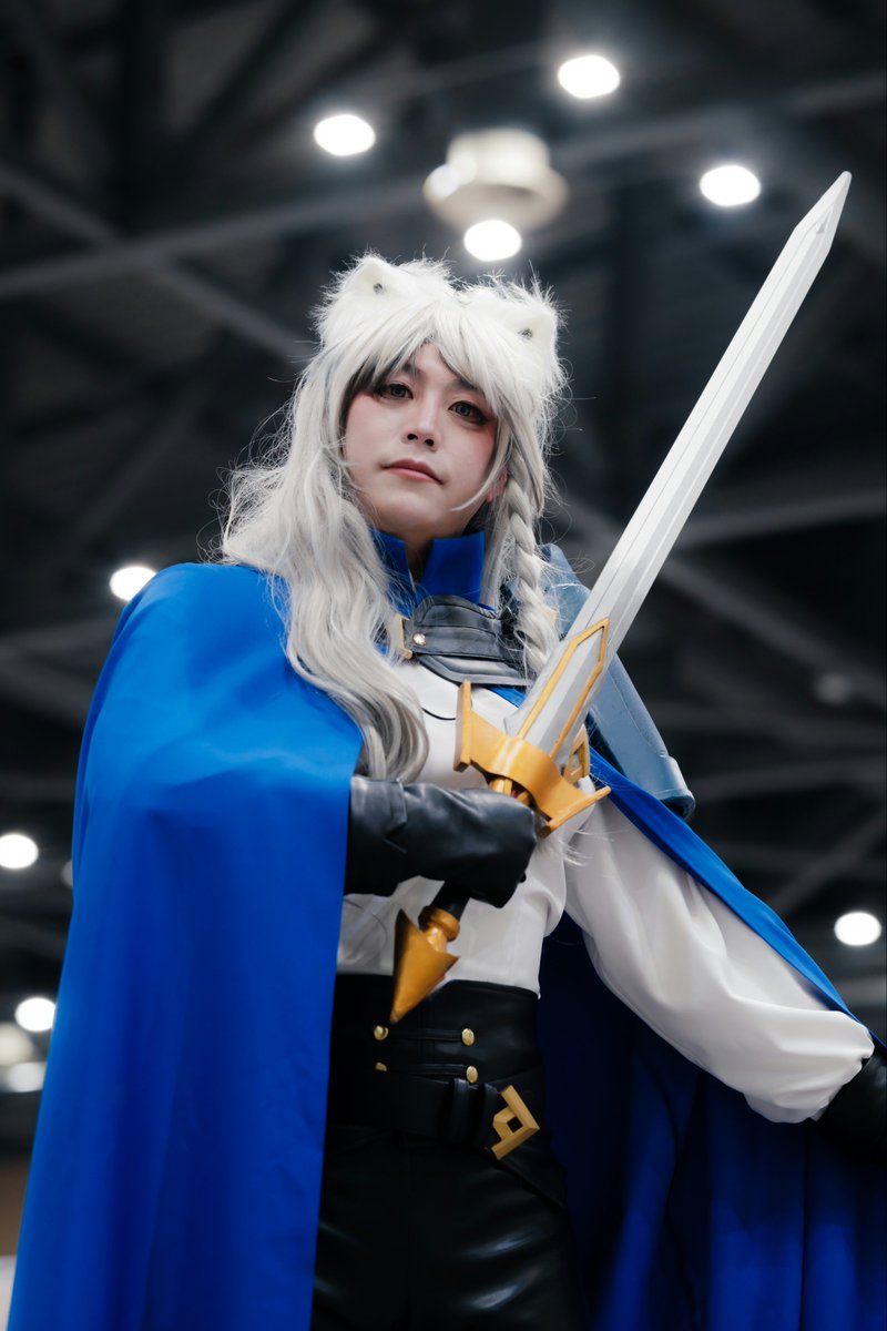 야근인가요 tweet media