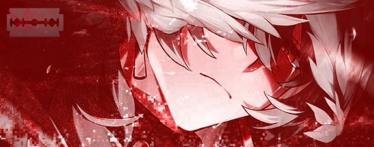 ⟡ shrimpo ⟡ tweet media