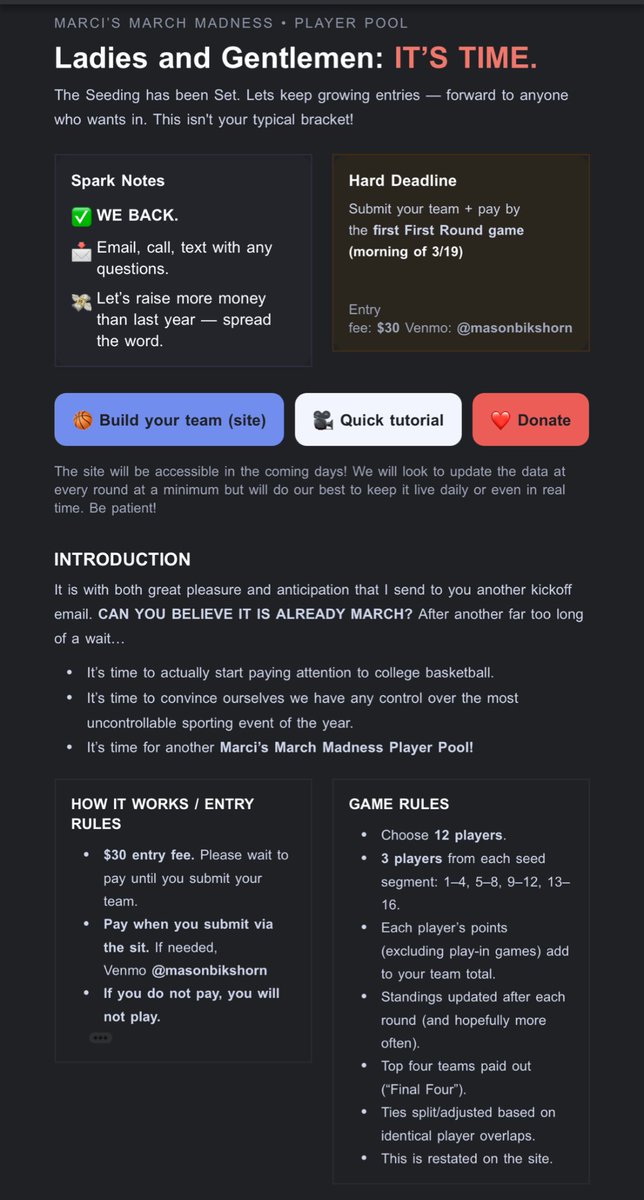 Uncle Danny tweet media