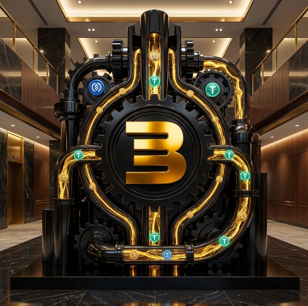 FALLENHALO tweet media