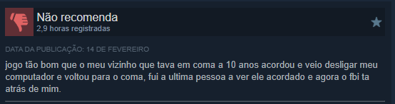 Mondrian tweet media