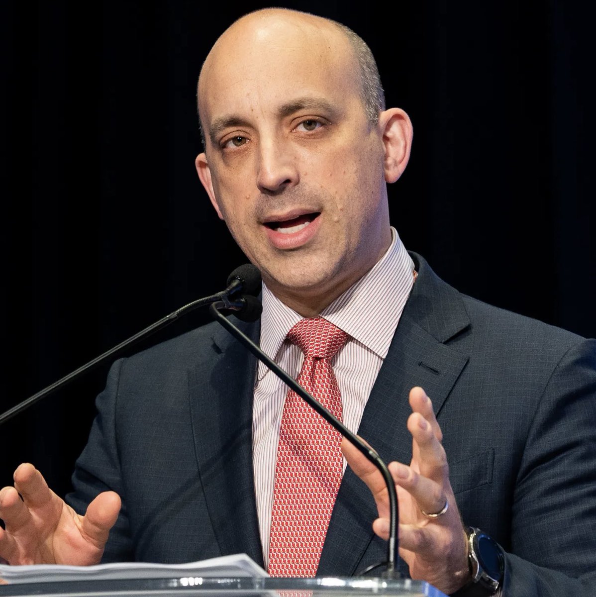 𝓙𝓲𝓶𝓶𝔂 𝓙 tweet media