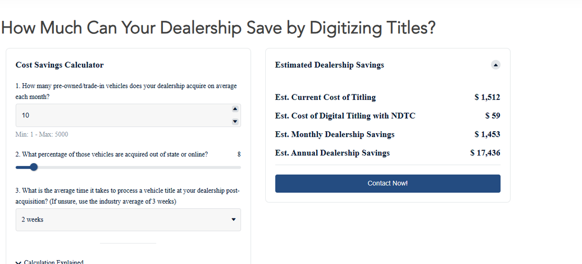 Finderfound.tgn tweet media